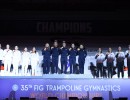 35th fig trampoline gymnastics wch ph  filippo tomasi 5819